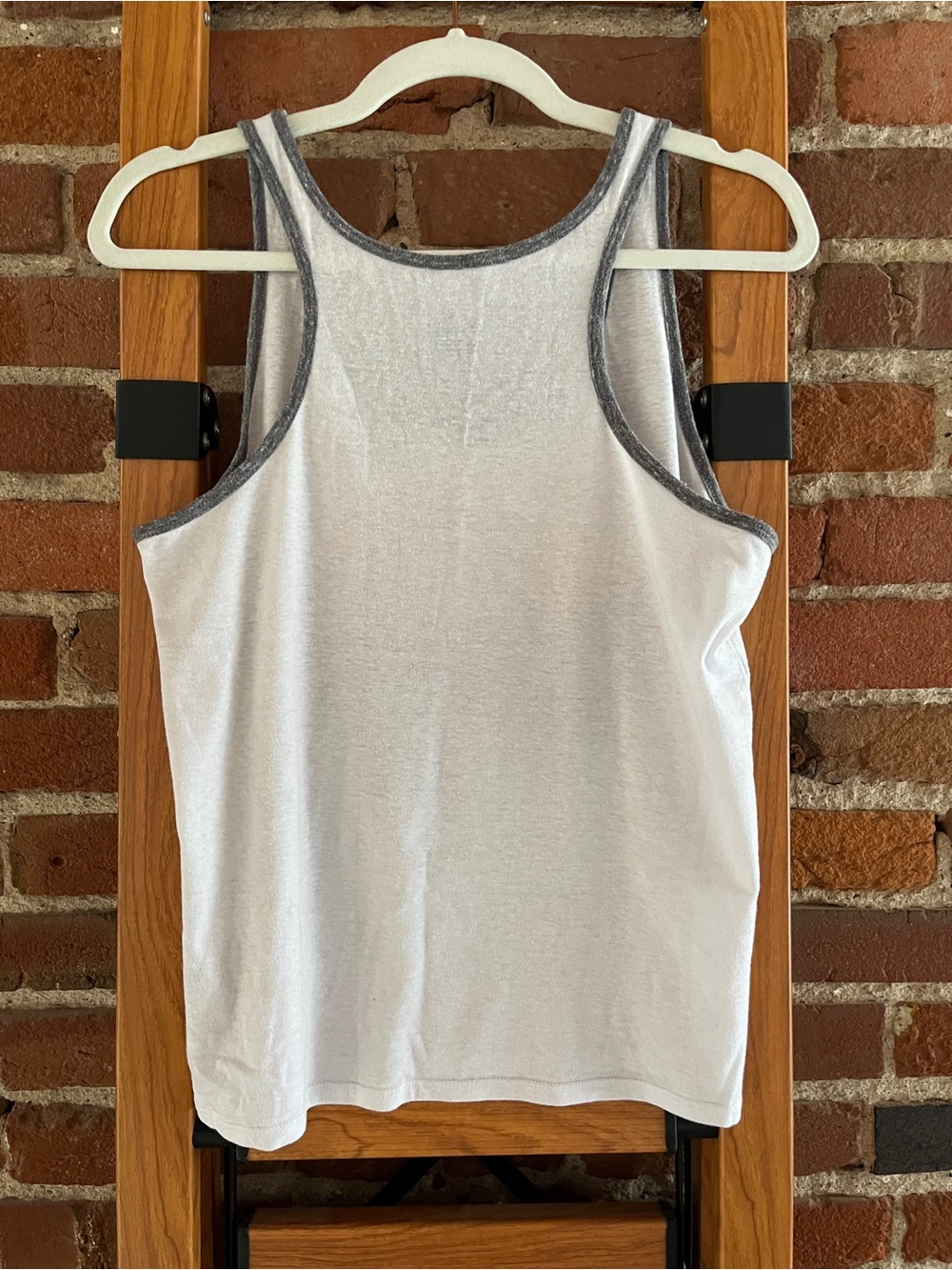 Volcom Tank - Picture 2 of 5